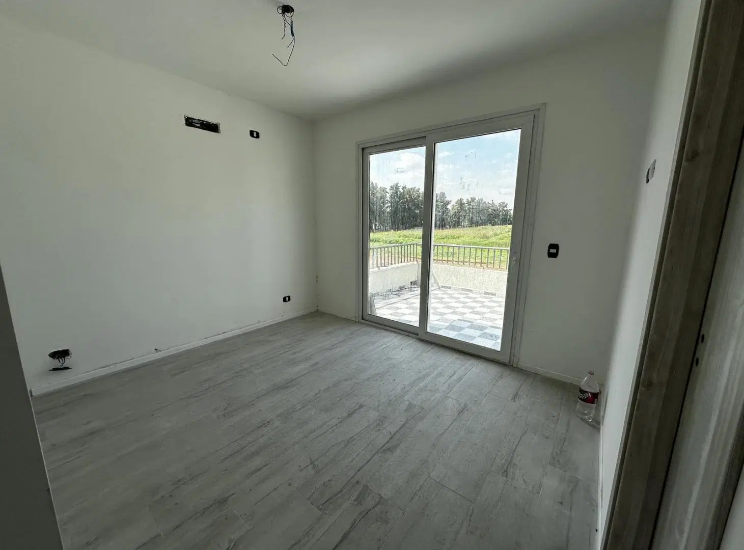 Venta Duplex 4 ambientes | Chic Village, La Lonja Pilar 4
