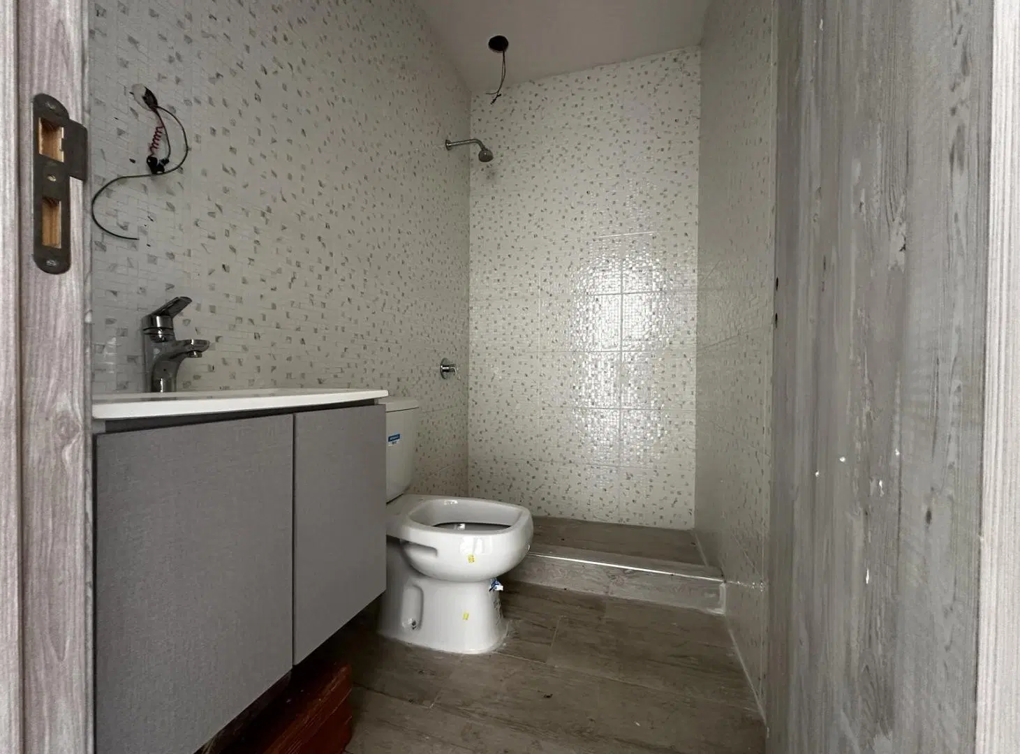 Venta Duplex 4 ambientes | Chic Village, La Lonja Pilar 2