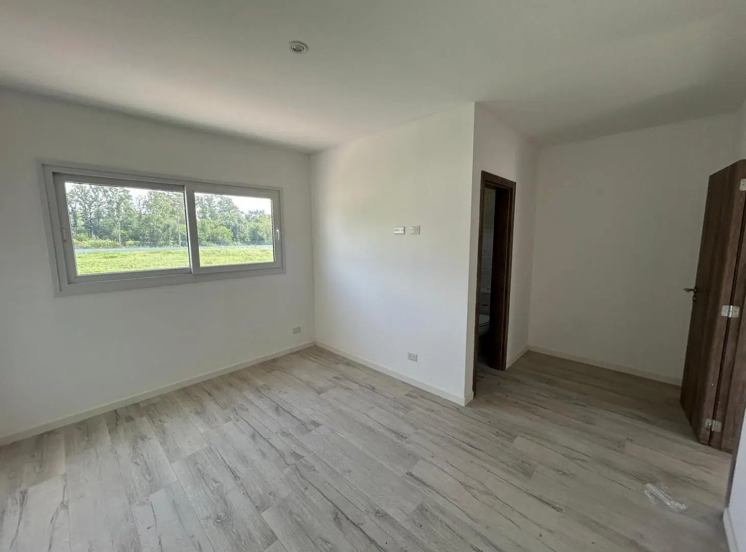 Venta Duplex 4 ambientes | Chic Village, La Lonja Pilar 4
