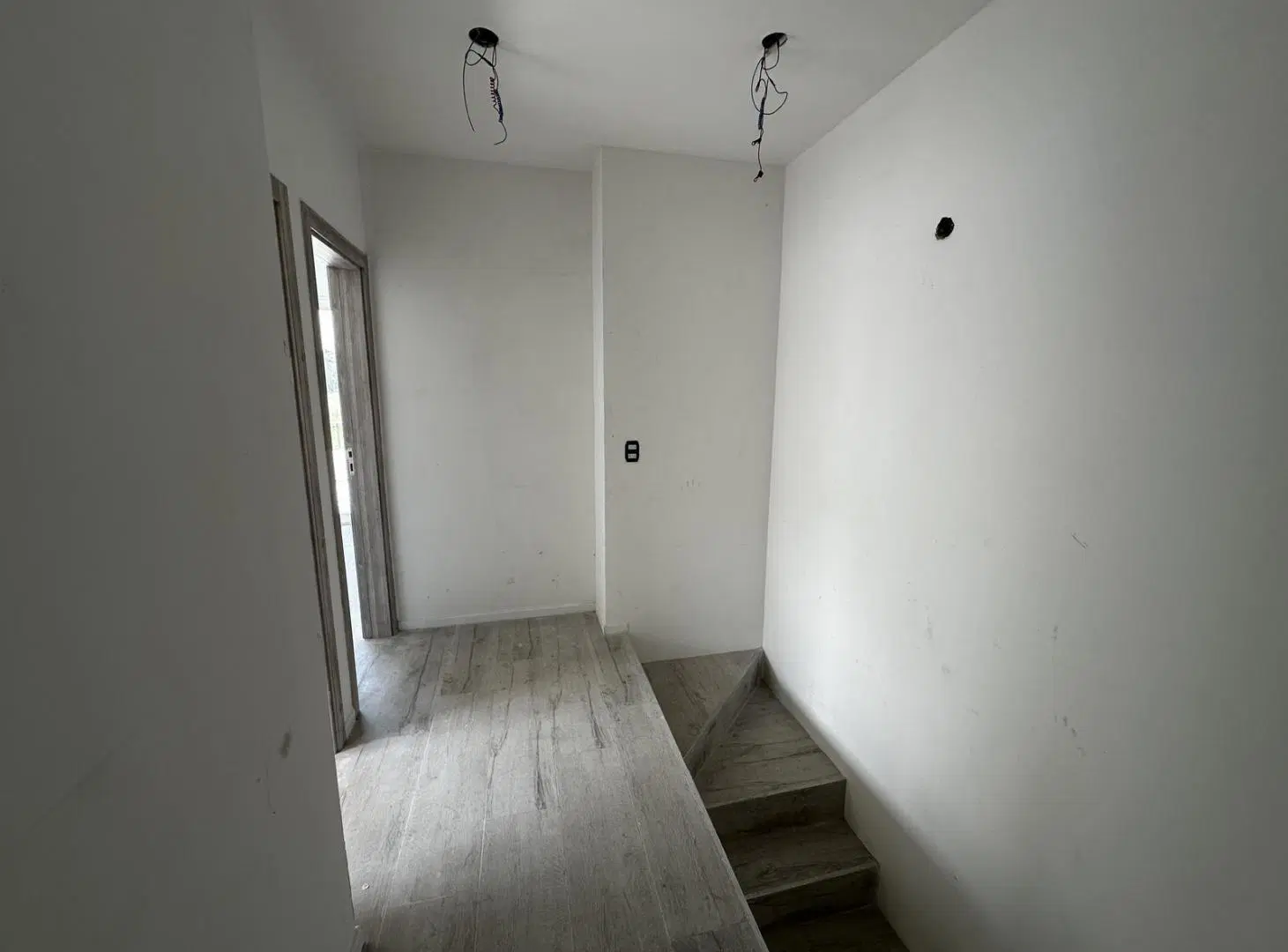 Venta Duplex 4 ambientes | Chic Village, La Lonja Pilar 1