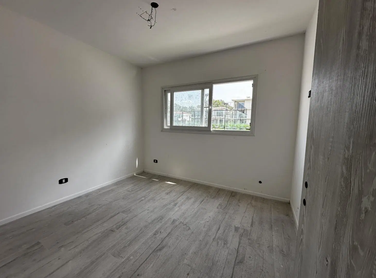 Venta Duplex 4 ambientes | Chic Village, La Lonja Pilar 3