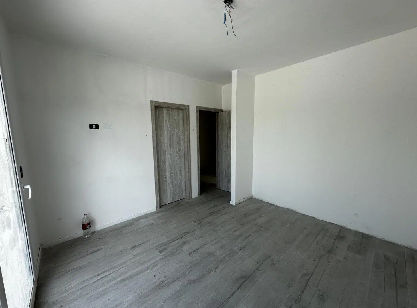 Venta Duplex 4 ambientes | Chic Village, La Lonja Pilar 5