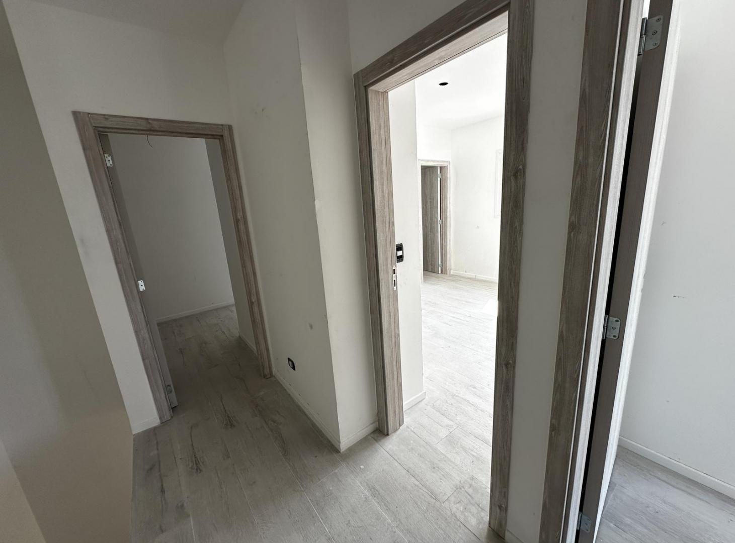 Venta Duplex 4 ambientes | Chic Village, La Lonja Pilar