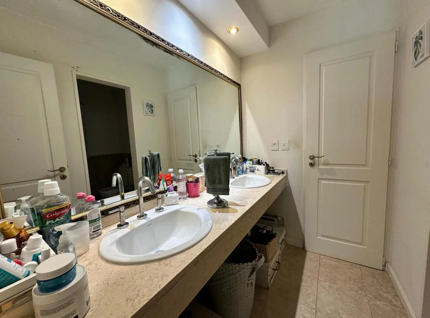 Casa en venta 3 dormitorios, Barrio Privado El Recodo, Pilar 2