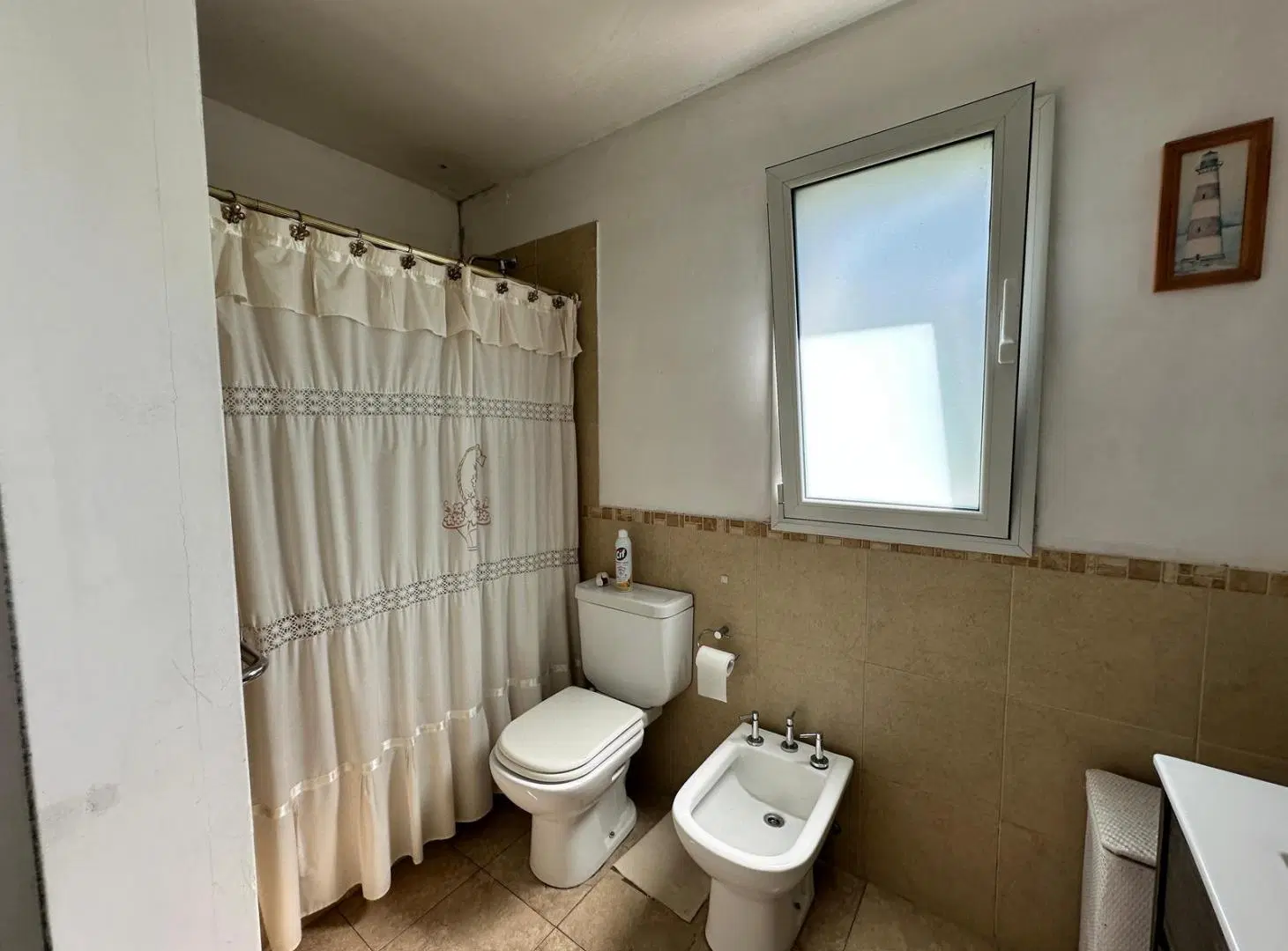 Casa en venta 3 dormitorios, Barrio Privado El Recodo, Pilar 1