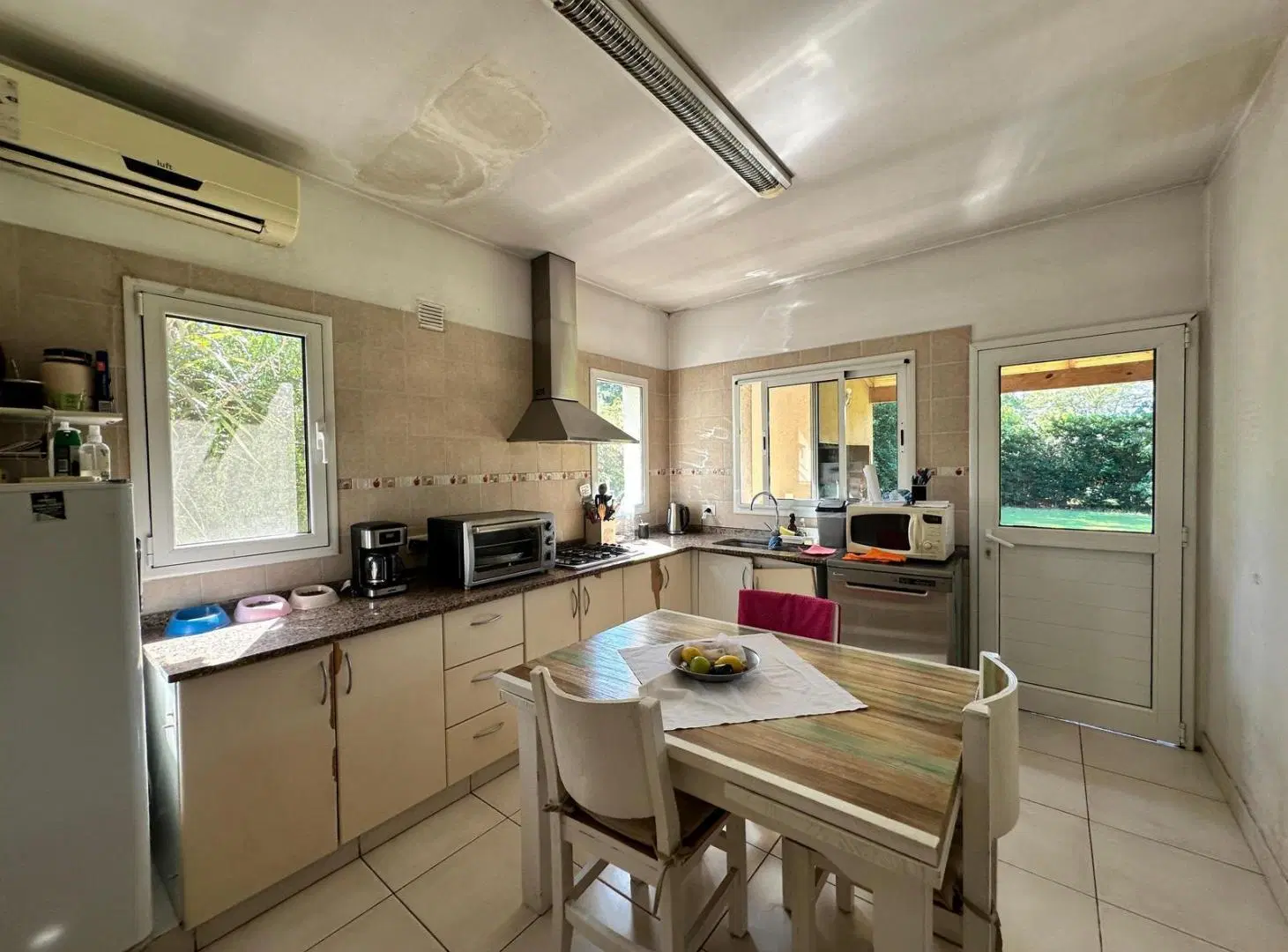 Casa en venta 3 dormitorios, Barrio Privado El Recodo, Pilar 5