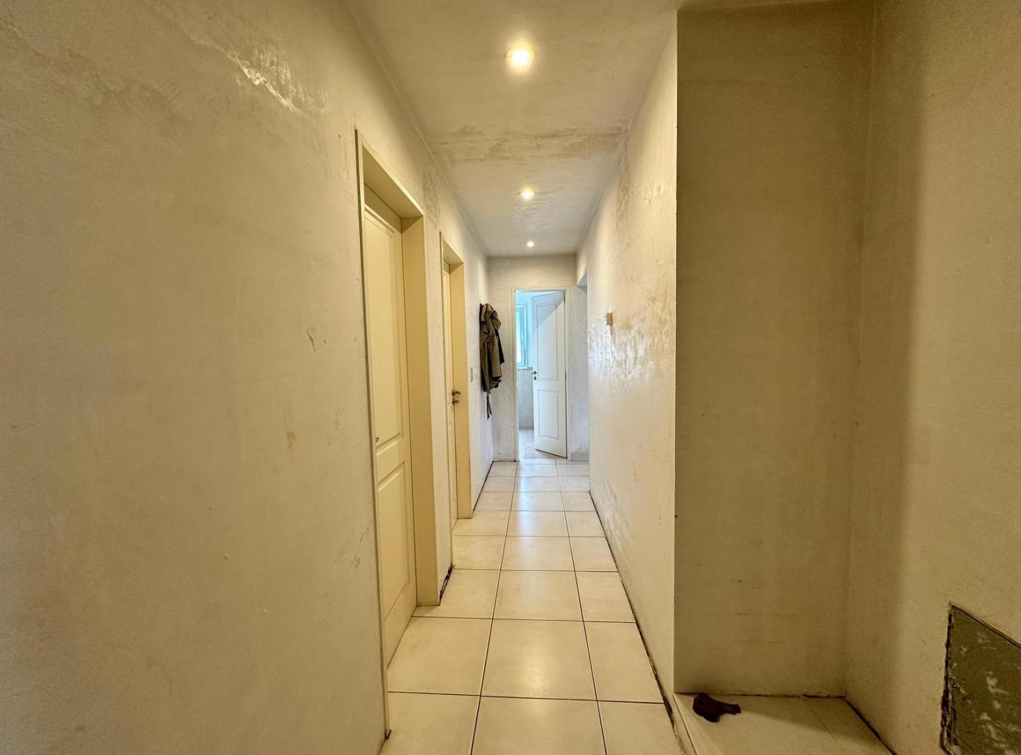 Foto de Casa en venta 3 dormitorios, Barrio Privado El Recodo, Pilar, imagen 4