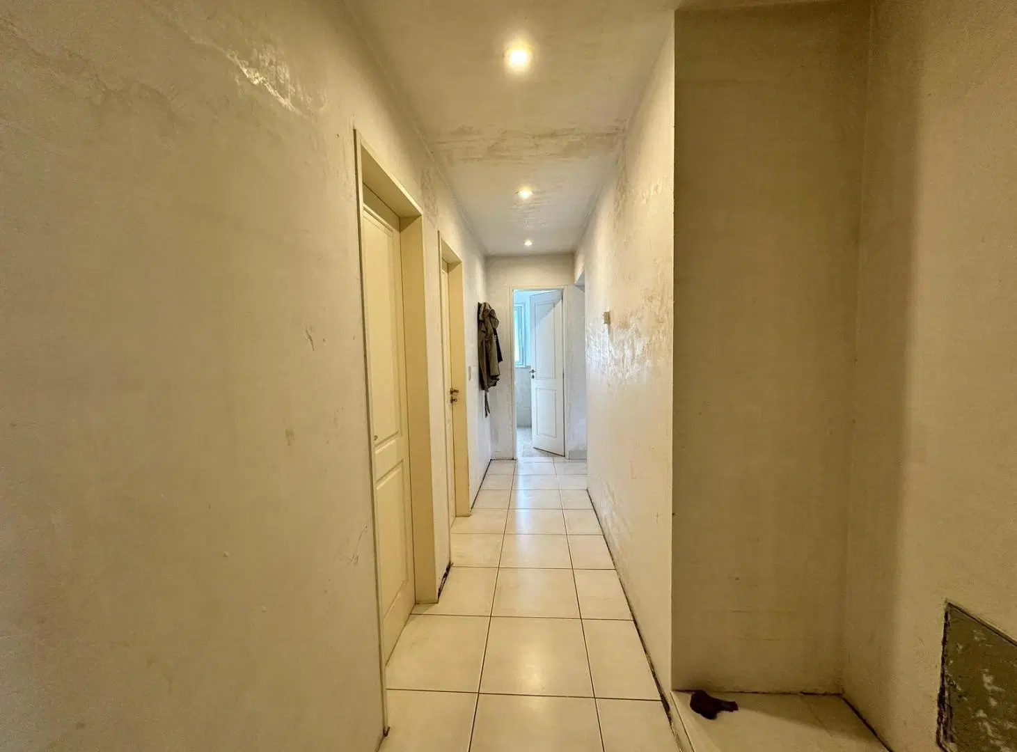 Casa en venta 3 dormitorios, Barrio Privado El Recodo, Pilar 4