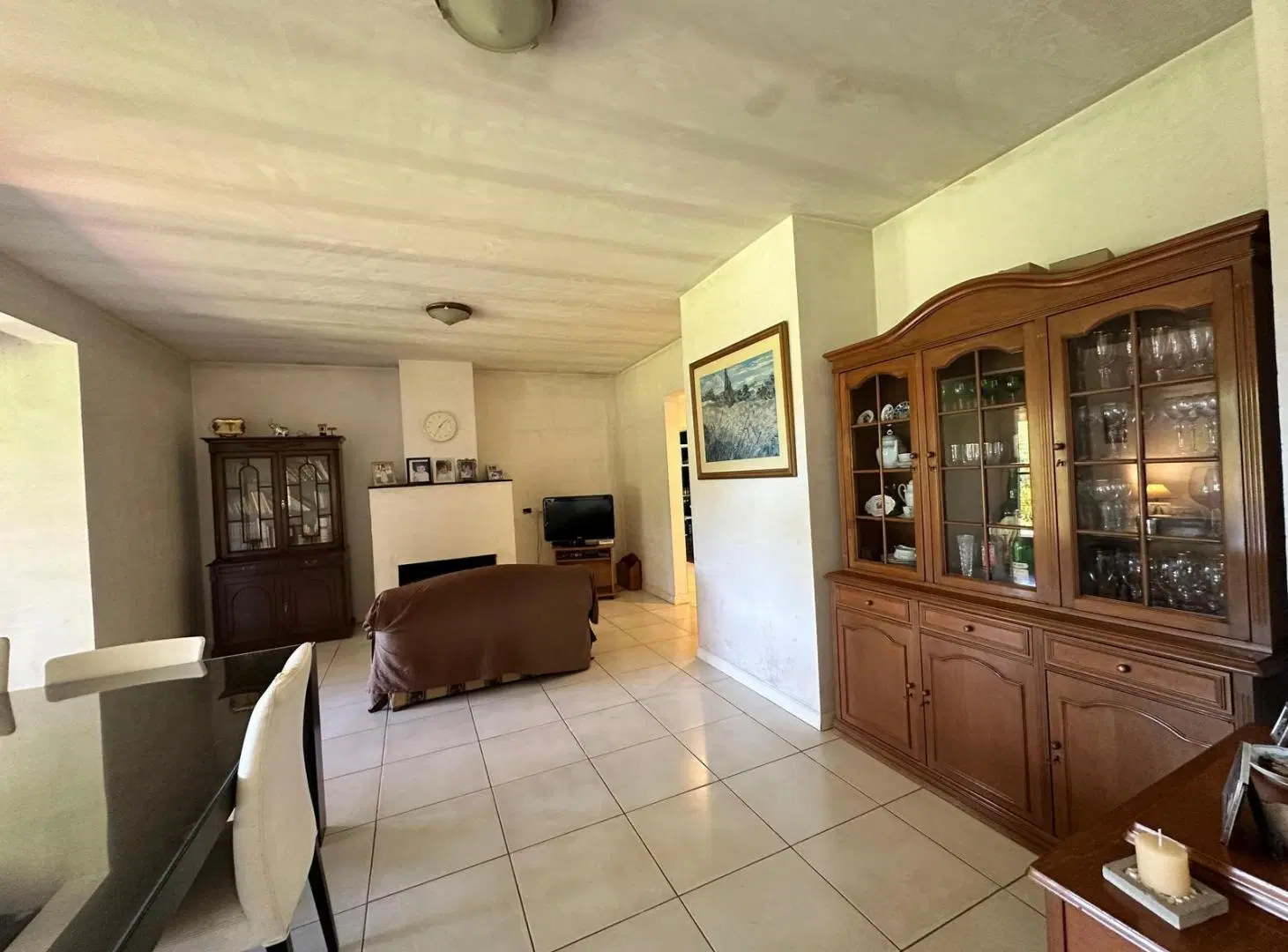 Casa en venta 3 dormitorios, Barrio Privado El Recodo, Pilar 4