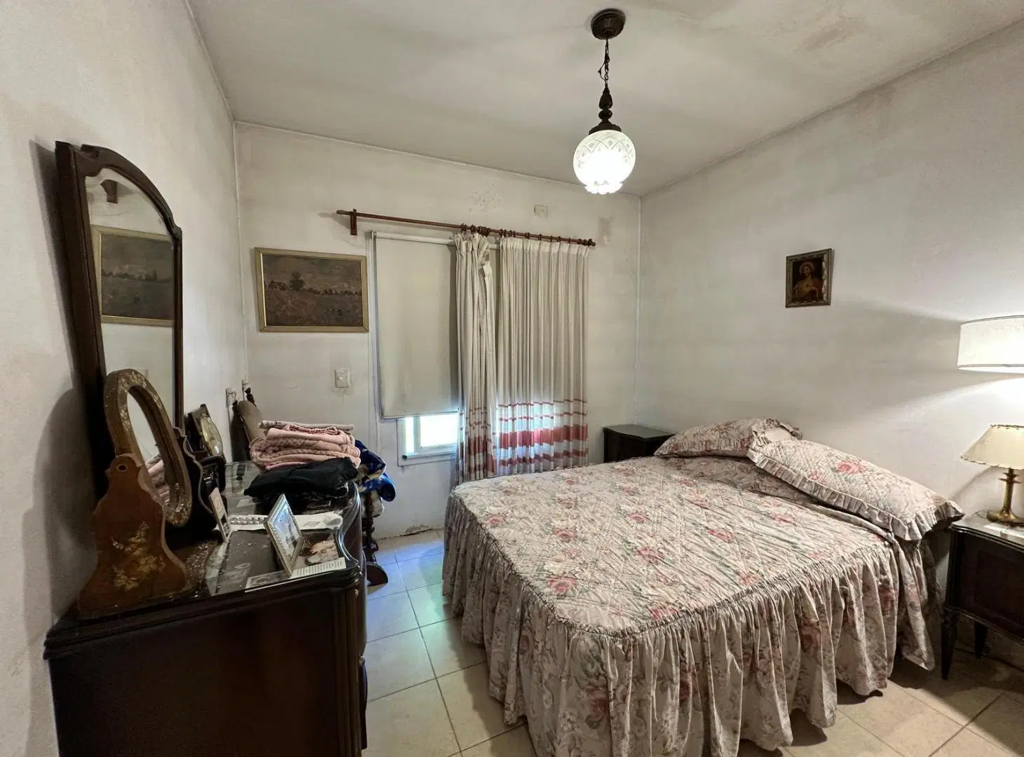 Casa en venta 3 dormitorios, Barrio Privado El Recodo, Pilar 5