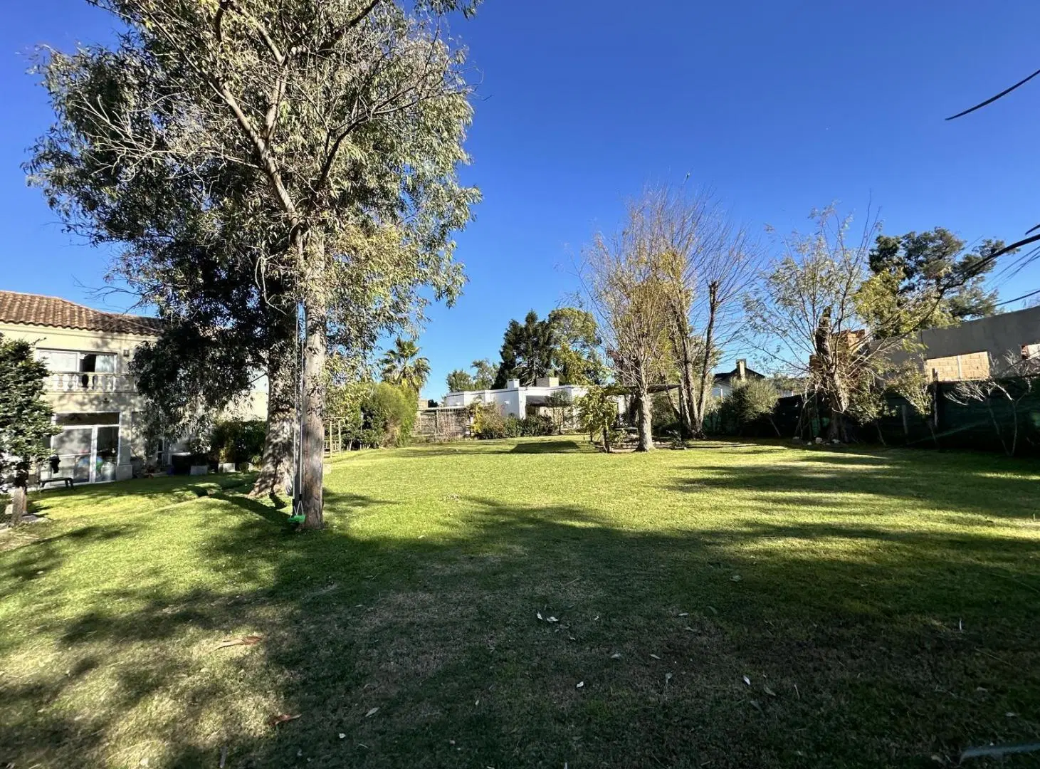 Venta Terreno con 700m2 en Los Potrillos, Fatima 2