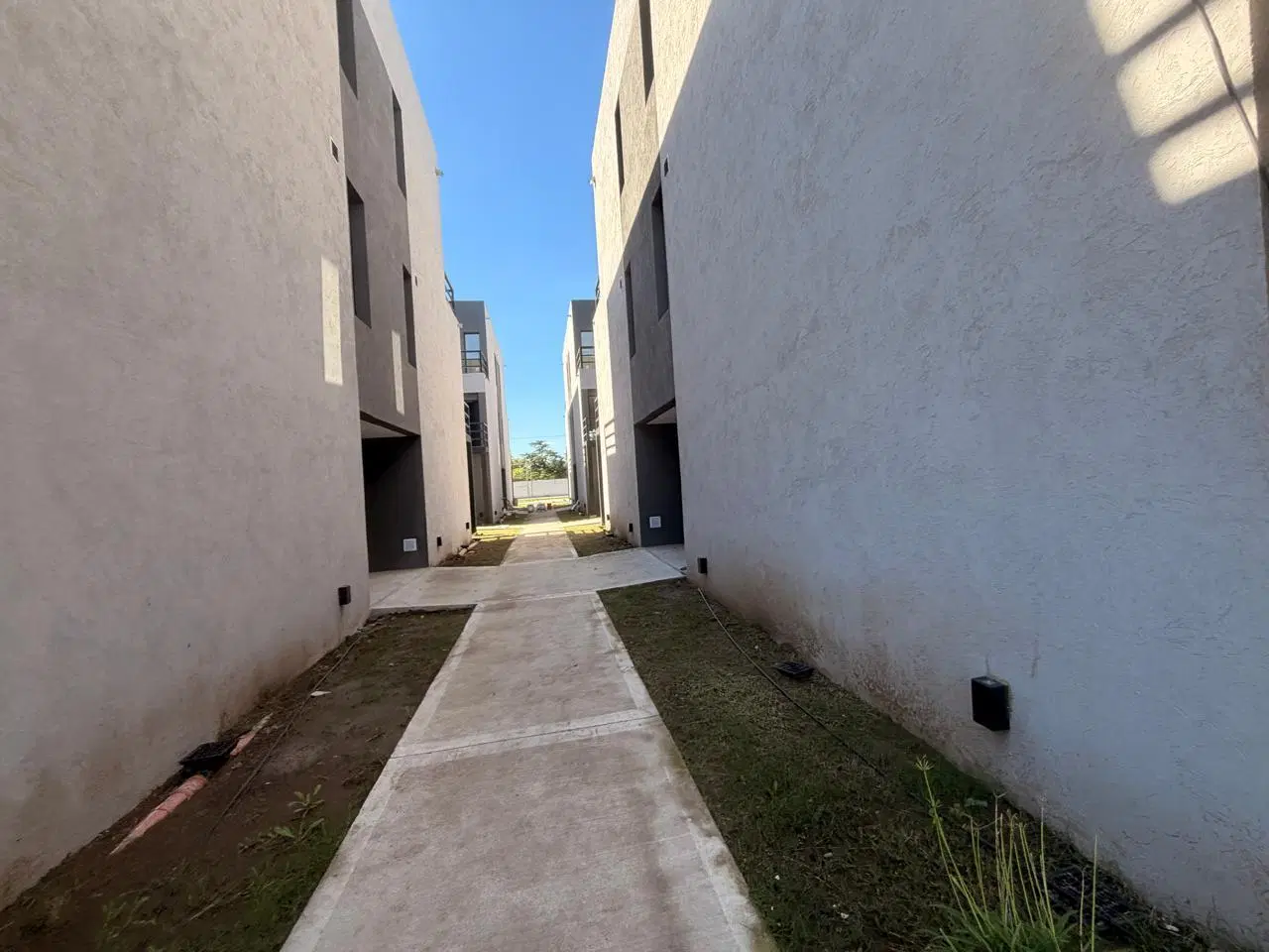 Venta Departamento 2 ambientes a estrenar, Pilar 2