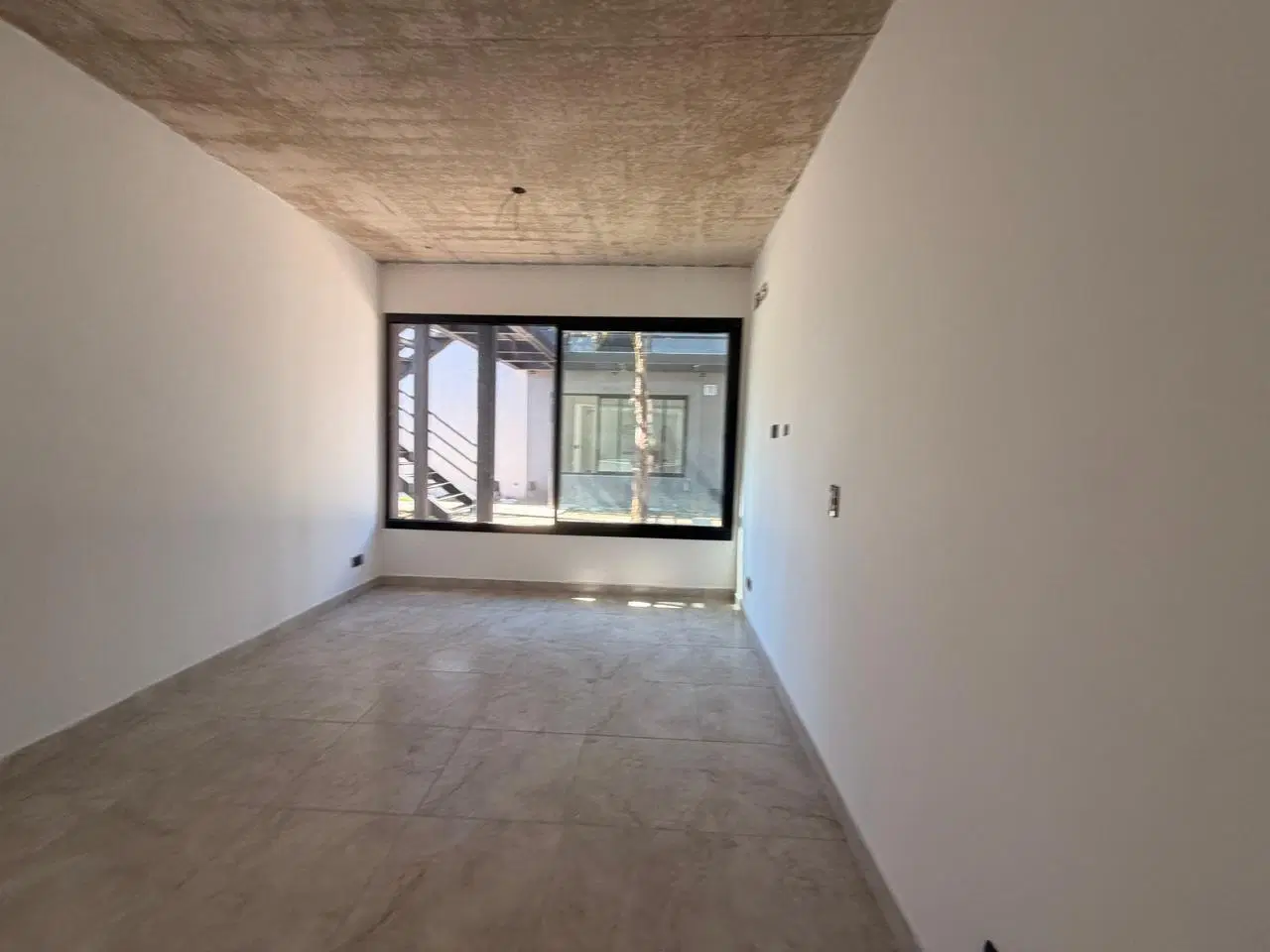 Venta Departamento 2 ambientes a estrenar, Pilar 3