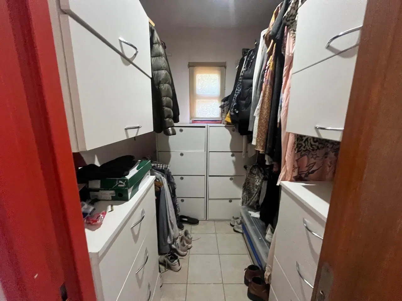 Venta Casa en la tranquera 4 ambientes Pilar 5