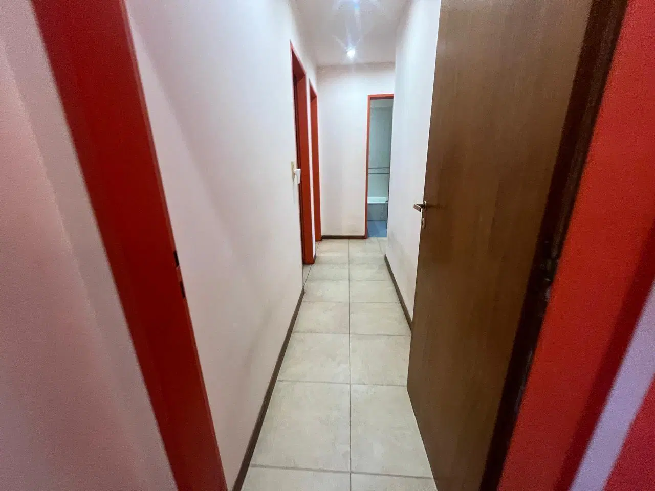Venta Casa en la tranquera 4 ambientes Pilar 5