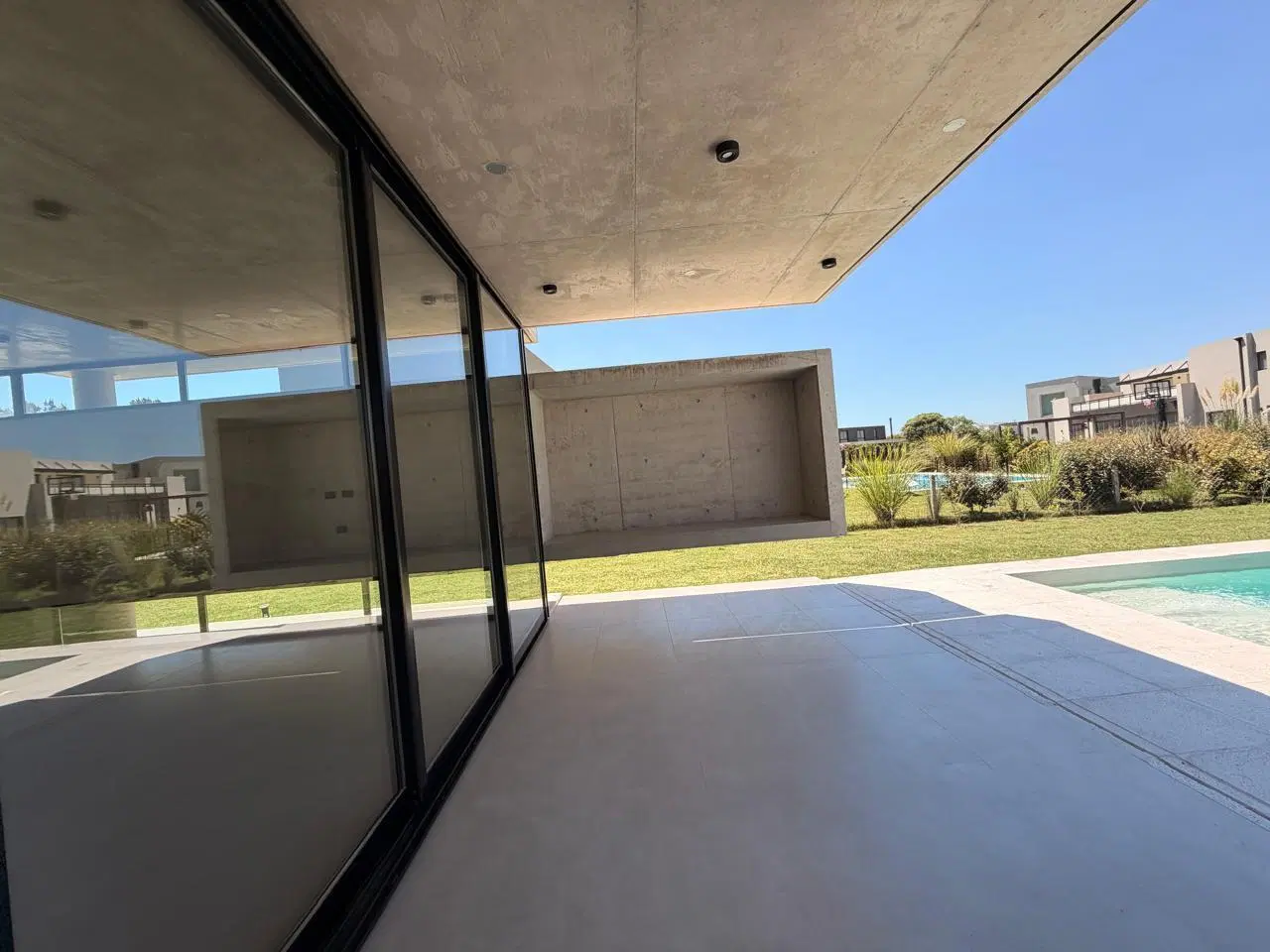 Casa en venta en la Calesa, Pilará 4