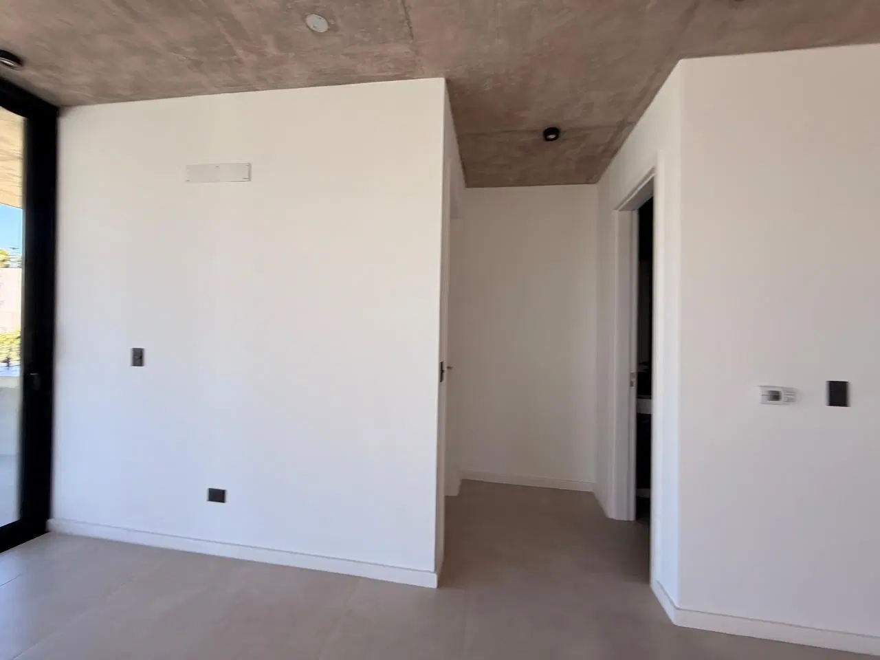Casa en venta en la Calesa, Pilará 5
