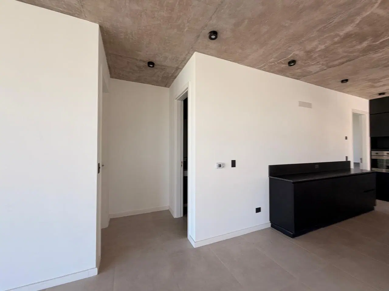 Casa en venta en la Calesa, Pilará 4