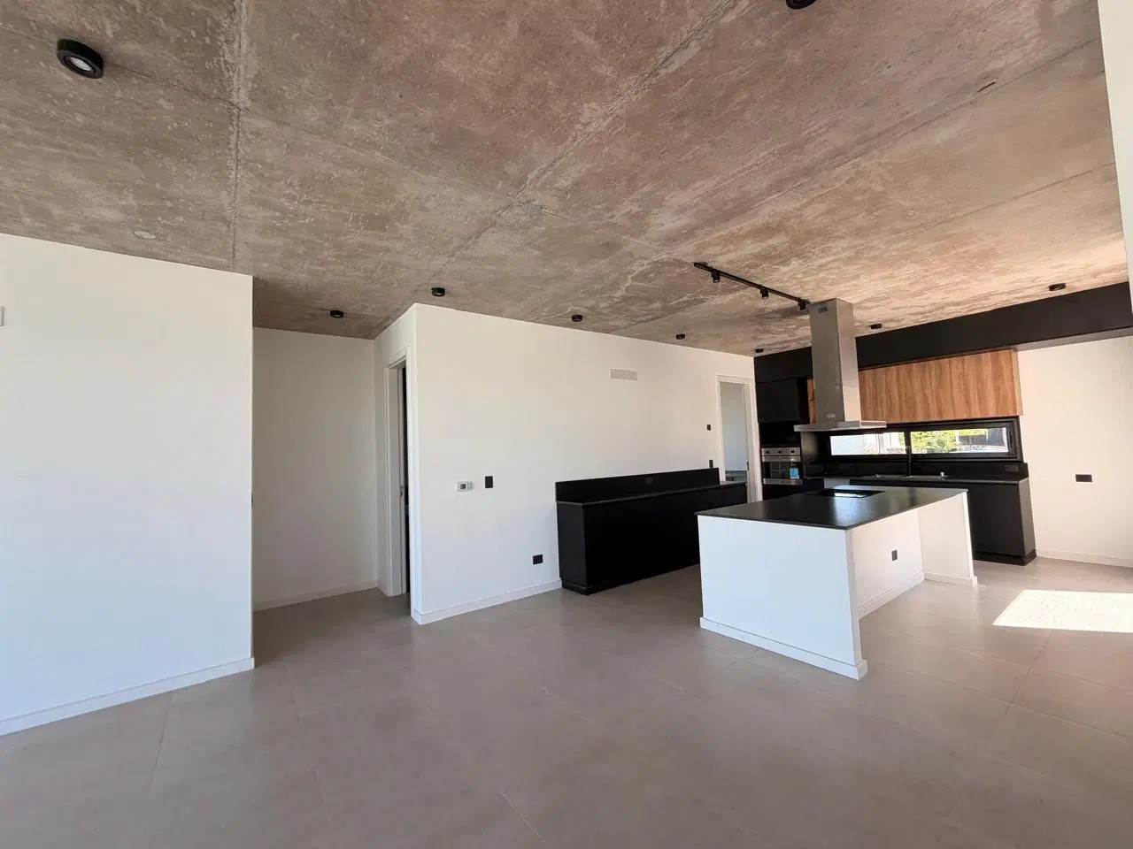 Casa en venta en la Calesa, Pilará 5