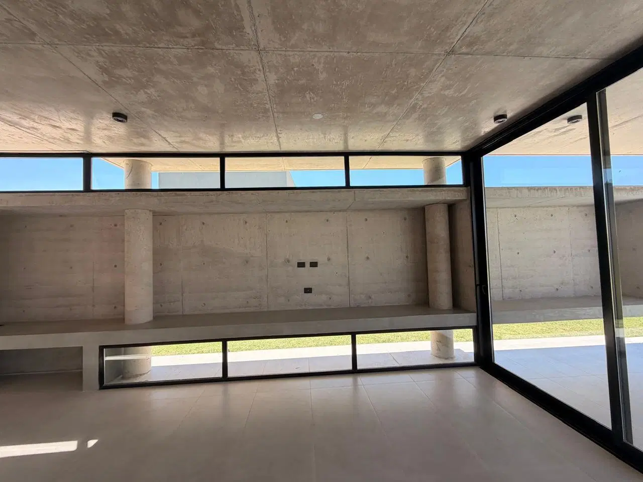 Casa en venta en la Calesa, Pilará 3