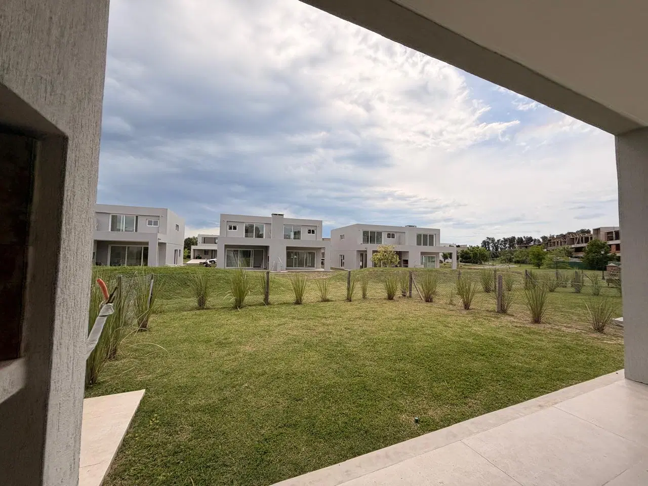 Venta 4 ambientes PH town houses en Pilara 2