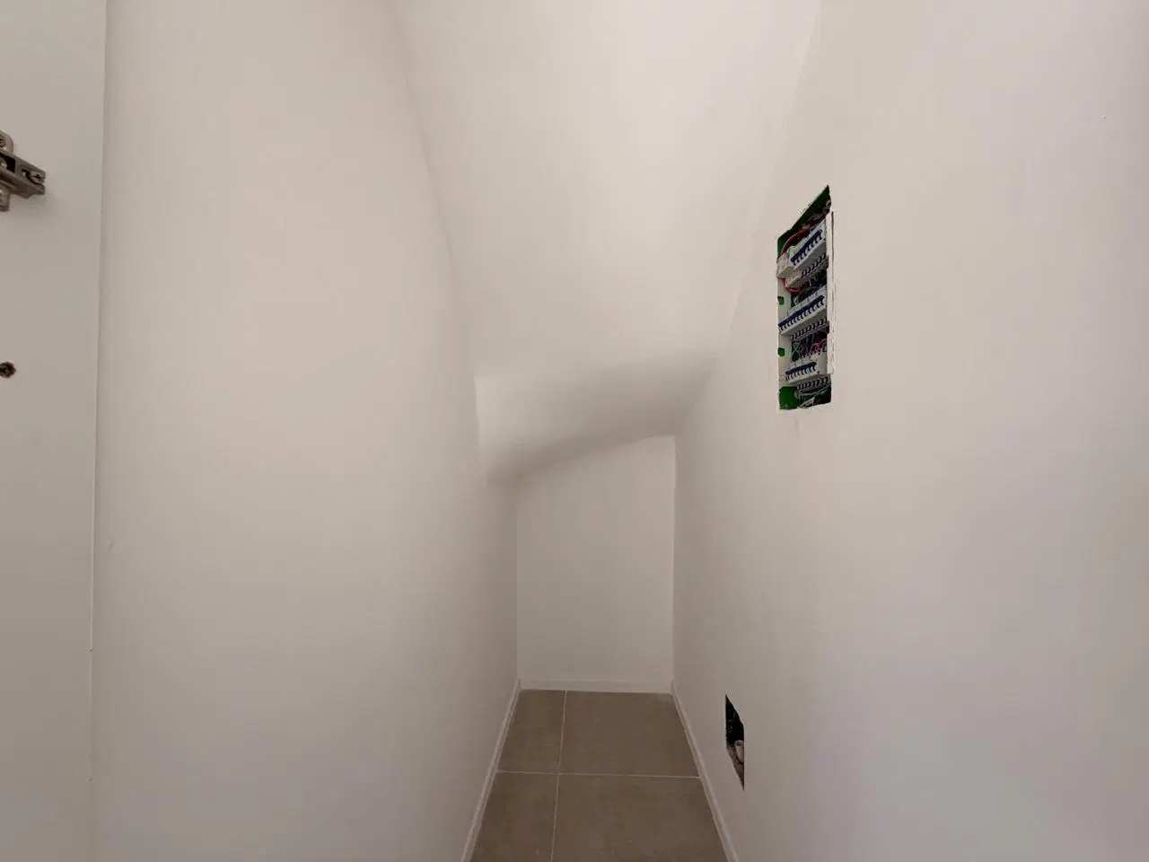 Venta 4 ambientes PH town houses en Pilara 2