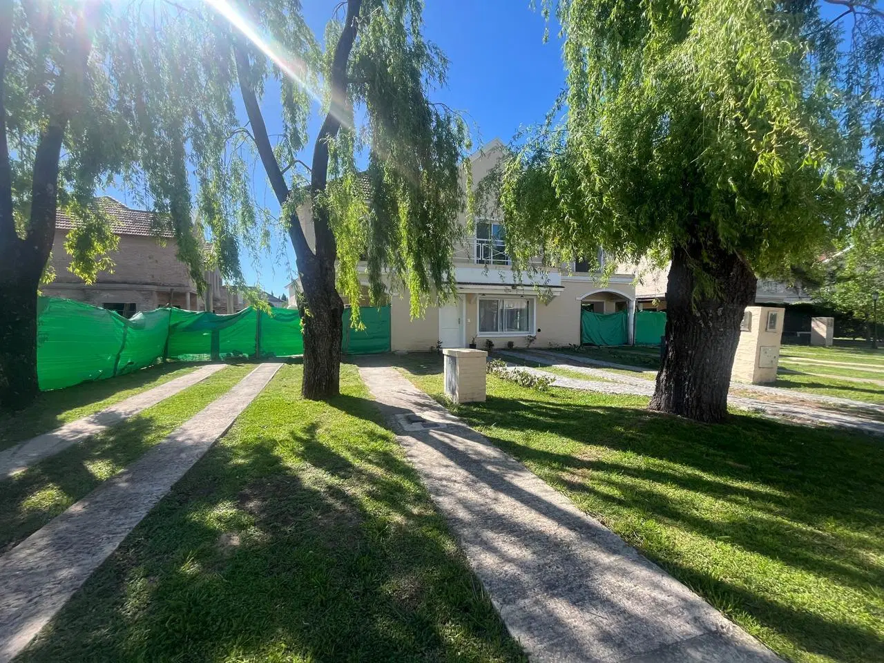 Casa en venta 4 ambientes  en Pilar las Margaritas 4