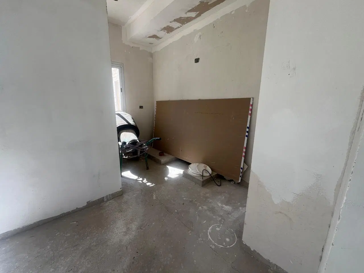casa en venta 3 ambientes Las Margaritas Pilar 2