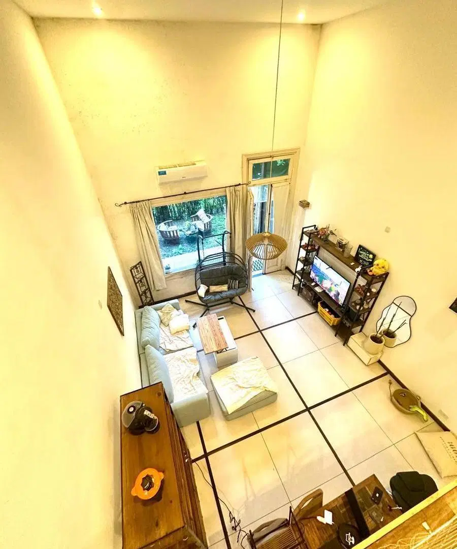 Venta Departamento 2 ambientes, La Toscana, Pilar 1