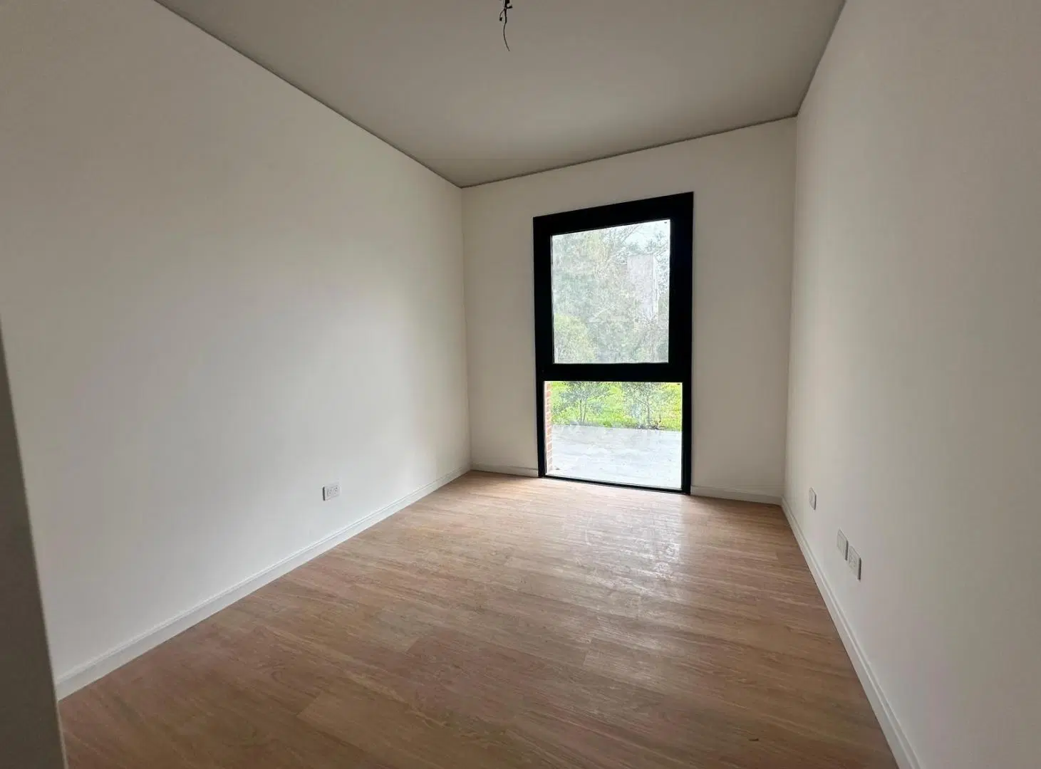 alquiler Departamento de 3 ambientes, Brookling Park 3