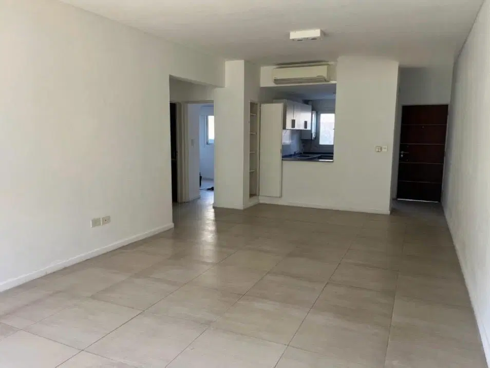 Departamentoen Alquiler 3 ambientes Planta Baja en Harmony Pilar 5
