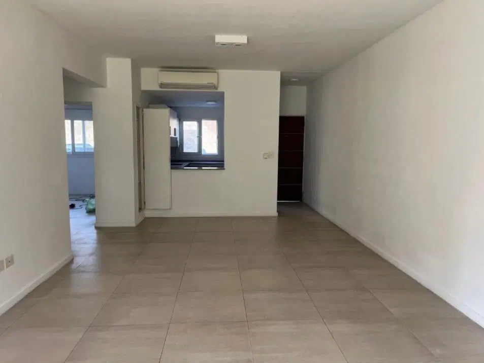 Departamentoen Alquiler 3 ambientes Planta Baja en Harmony Pilar 4