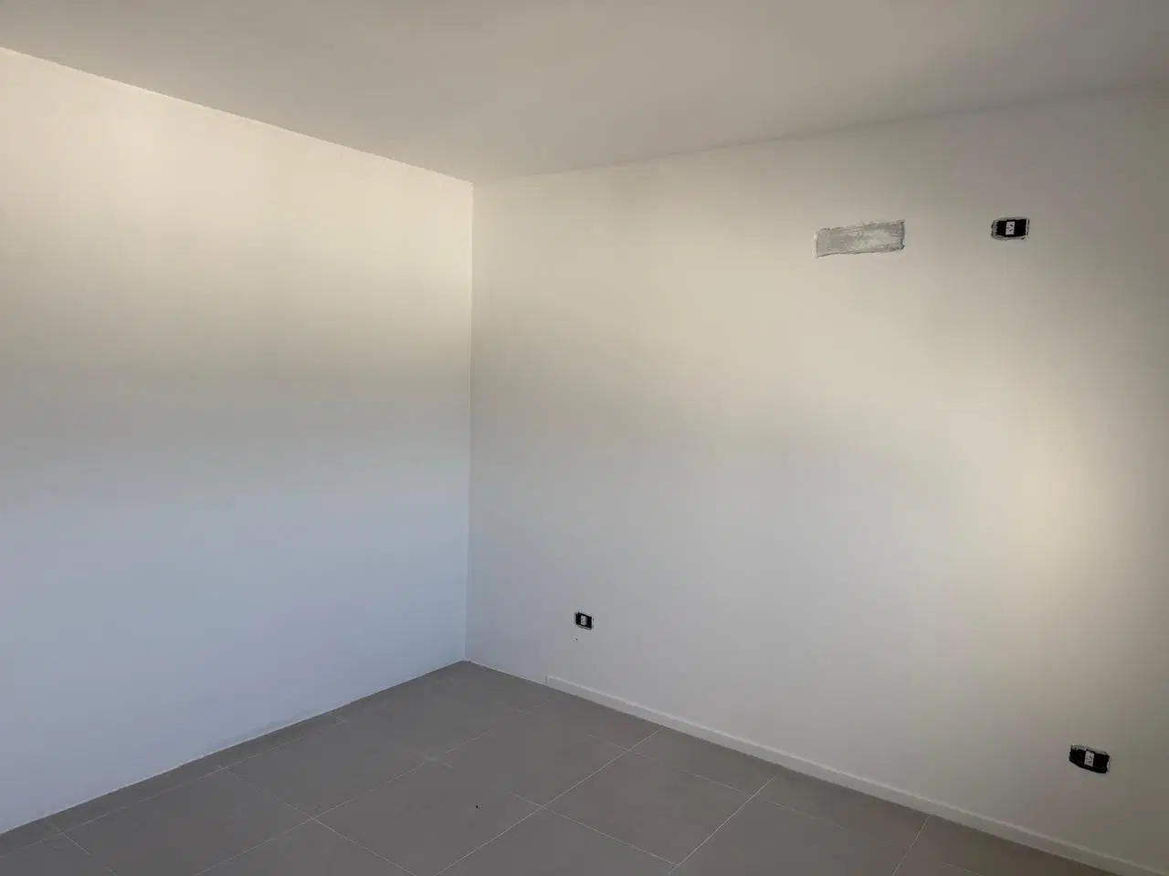 Departamento en venta 3 ambientes a estrenar en Chic Village 4