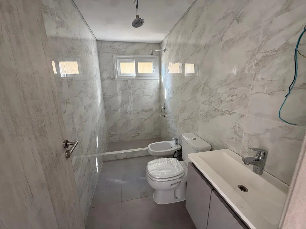 Departamento en venta 2 ambientes a estrenar en Chic Village 4