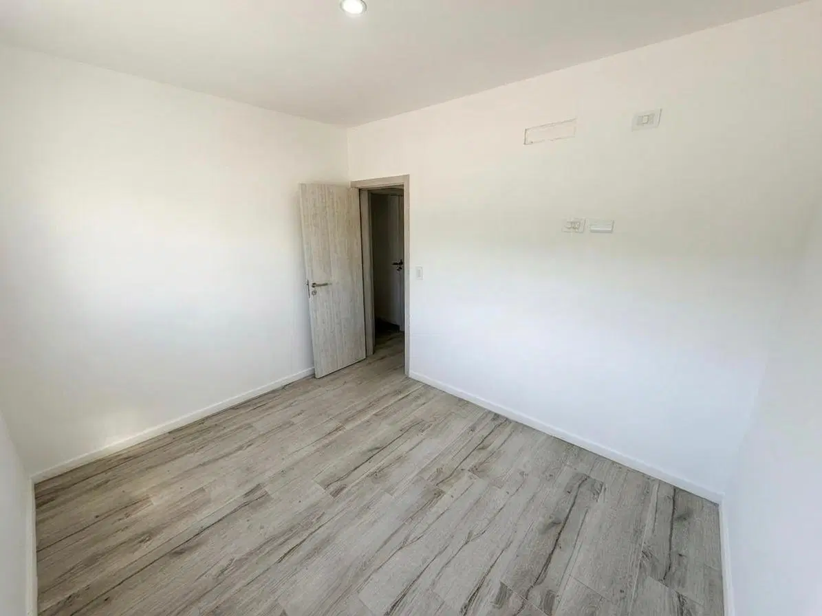 Duplex 4 ambientes en alquiler en Chic Village 4