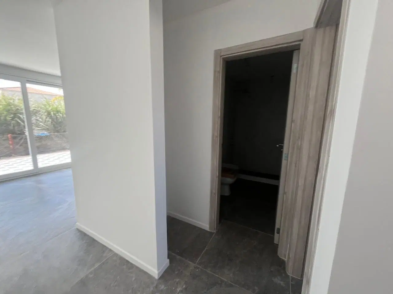 Departamento en venta en Saravi Village 8