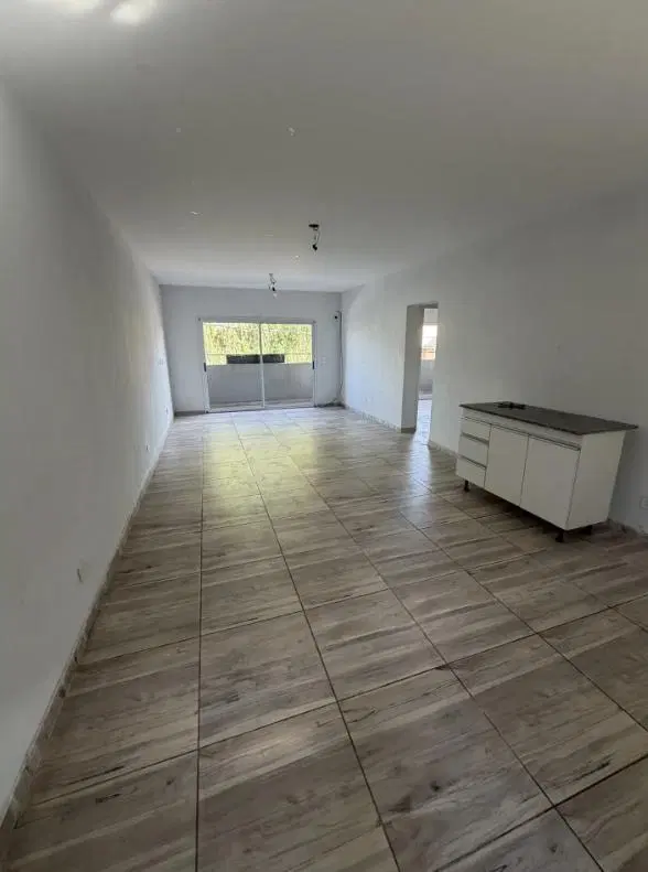 Oportunidad Departamento en Venta 2 Ambientes a Estrenar Villa Morra I 8