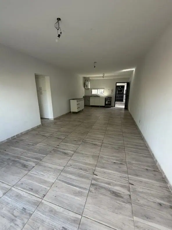 Oportunidad Departamento en Venta 2 Ambientes a Estrenar Villa Morra I 5