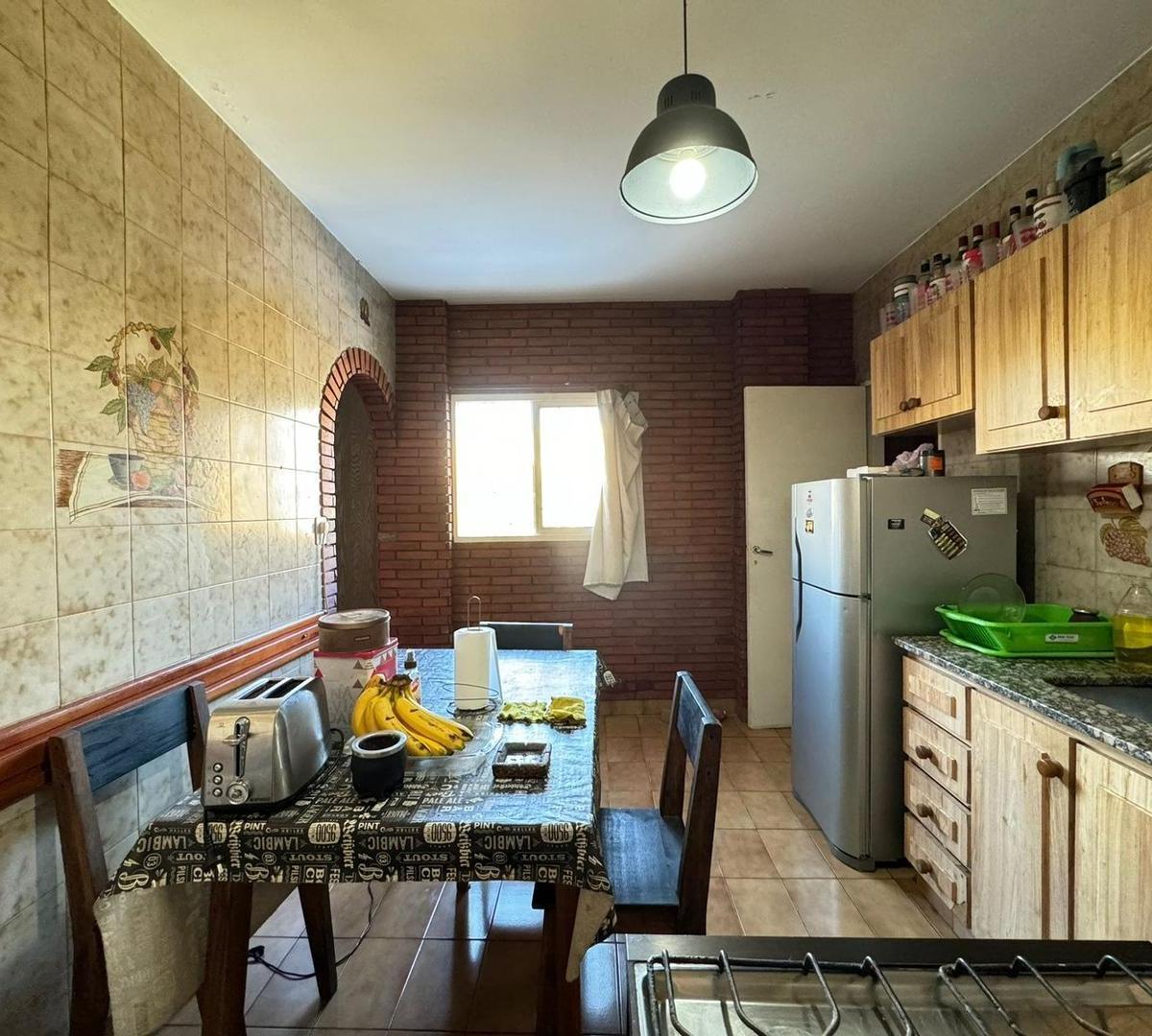 Foto de Departamento 4 ambientes al contrafrente, imagen 3