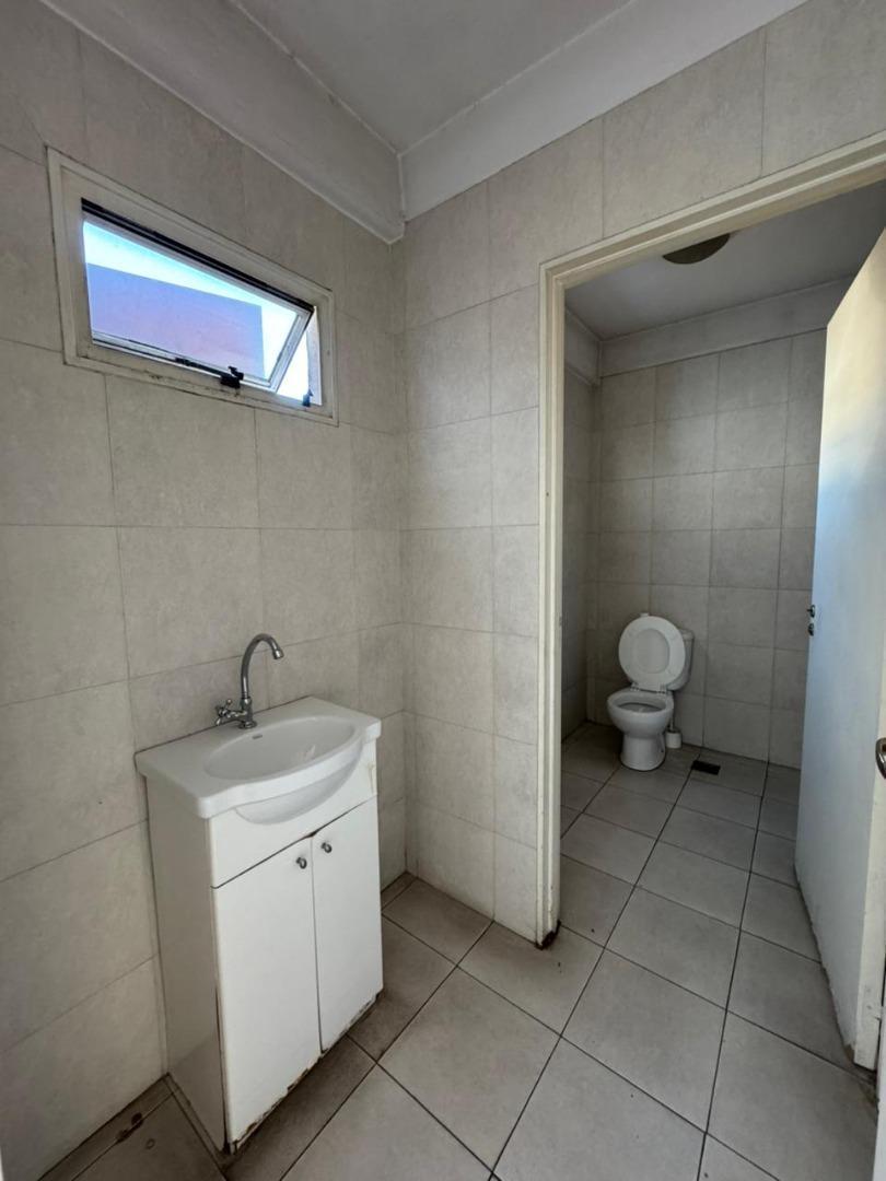 Foto de Amplio Monoambiente con Balcón y amenities, imagen 4