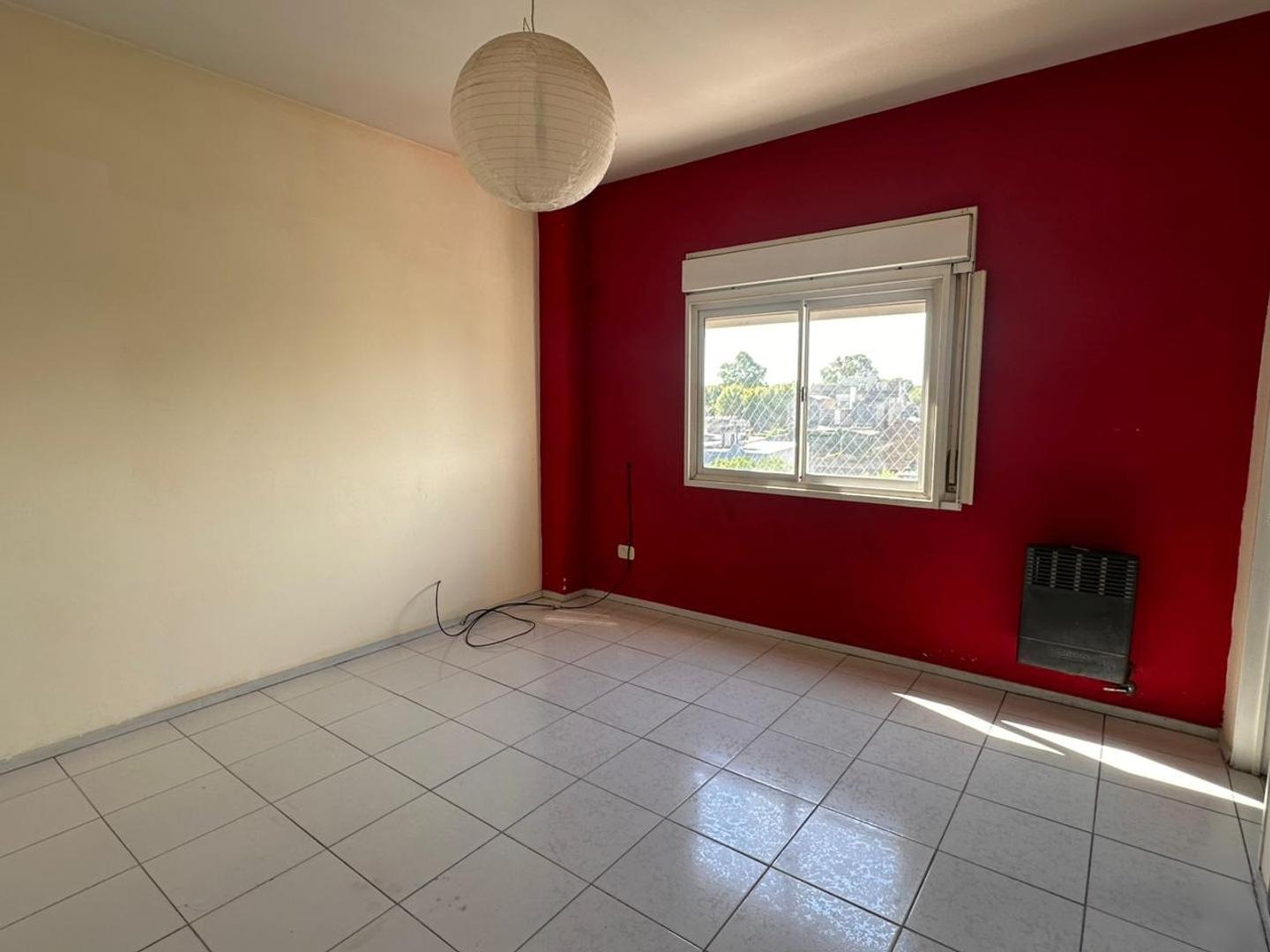 Foto de Excelente 3 ambientes con amenities, imagen 3