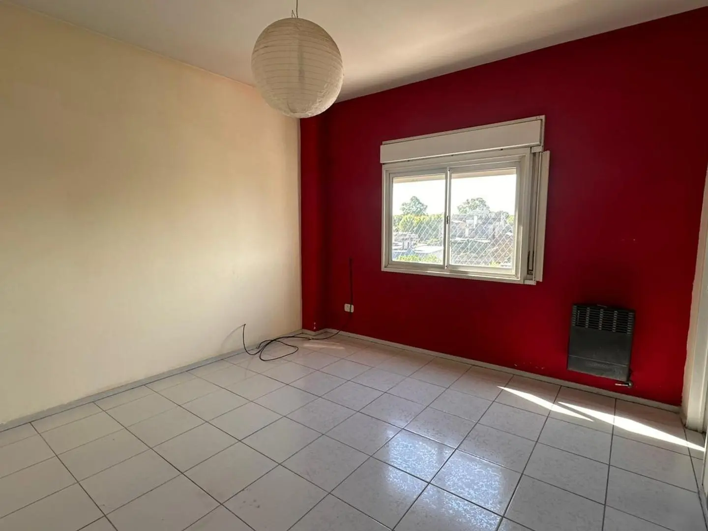 Excelente 3 ambientes con amenities 3