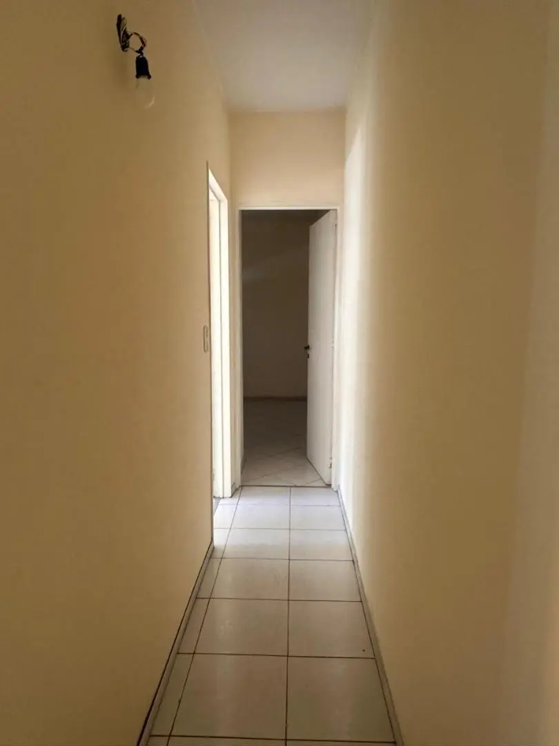 Excelente 3 ambientes con amenities 8