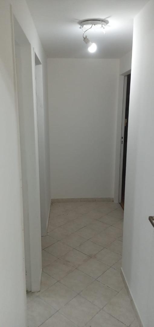 Foto de Amplio 3 ambientes con Balcon corrido, imagen 5