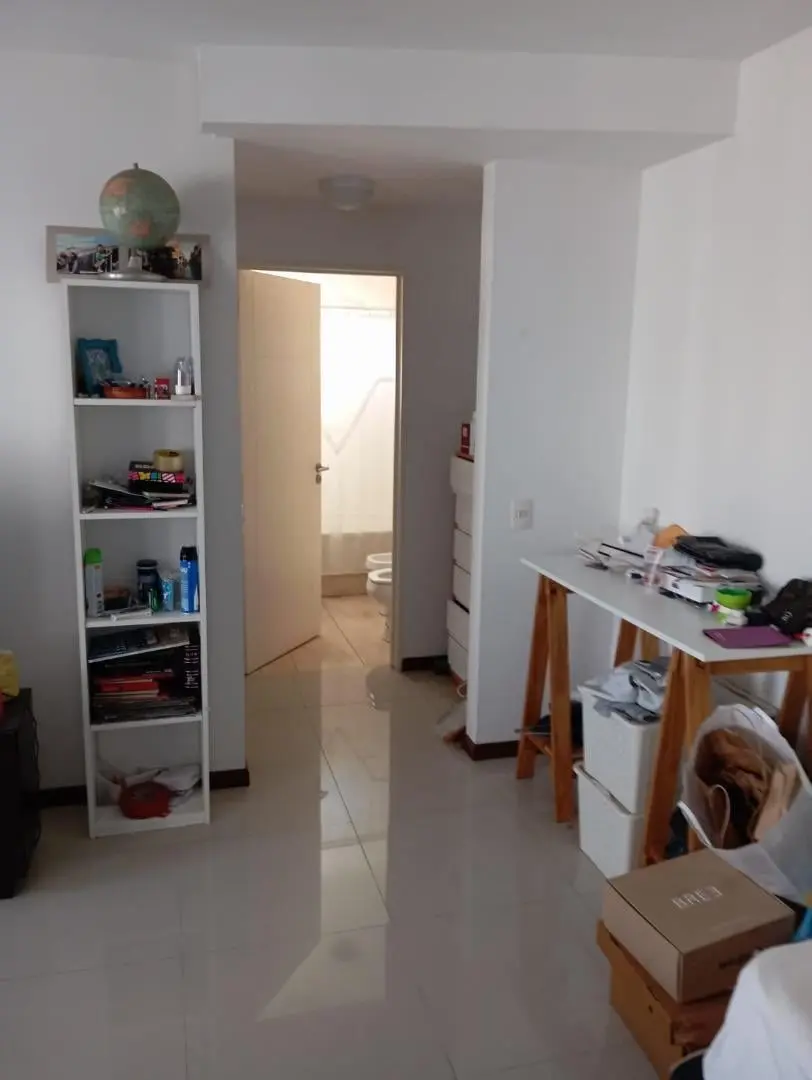 Hermoso 2 ambientes en Excelente Ubicación 3