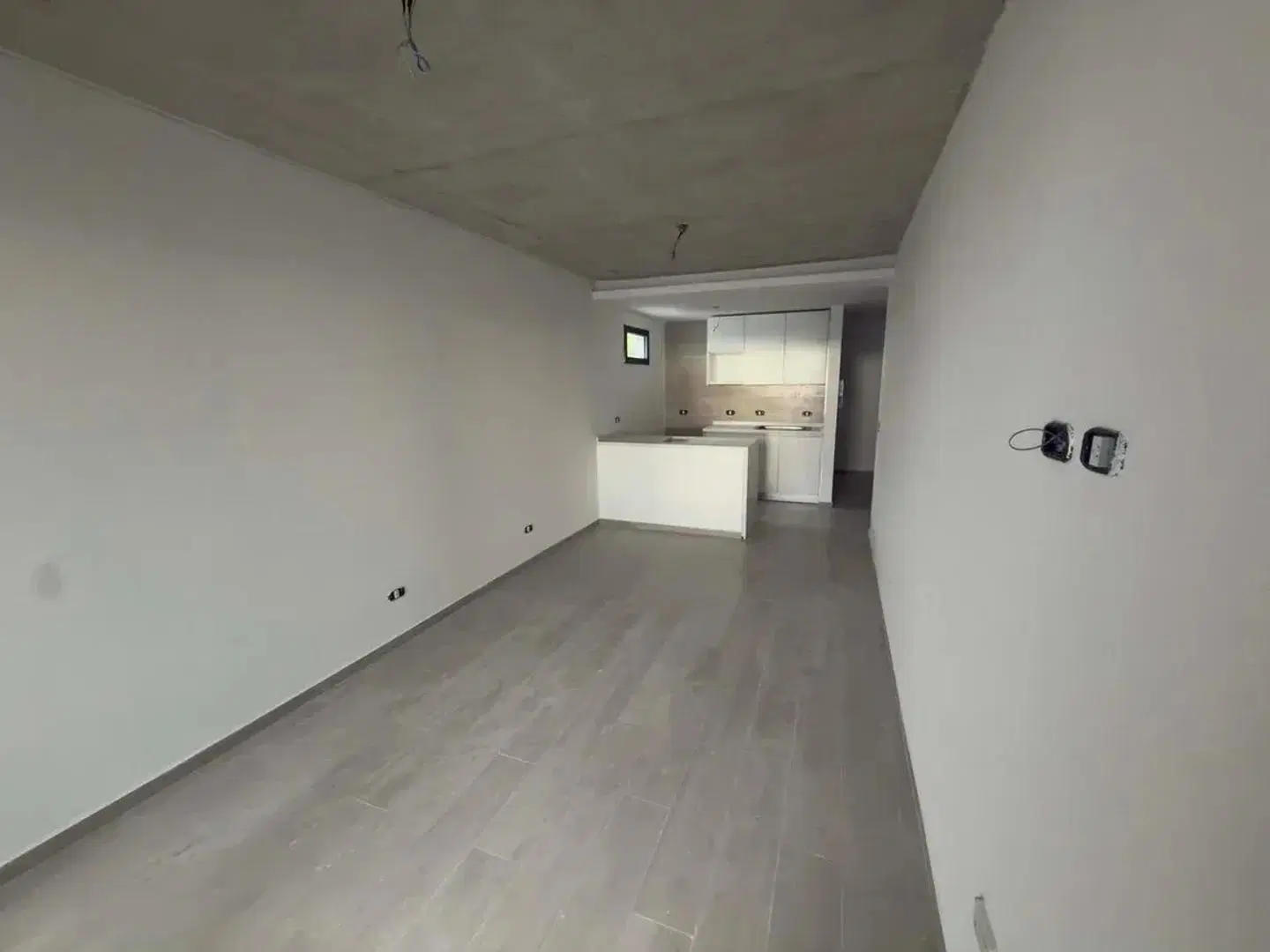 Excelente departamento a estrenar 3