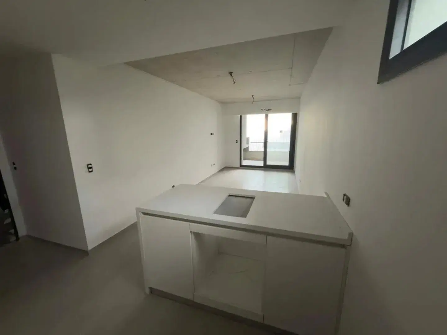 Excelente departamento a estrenar 4
