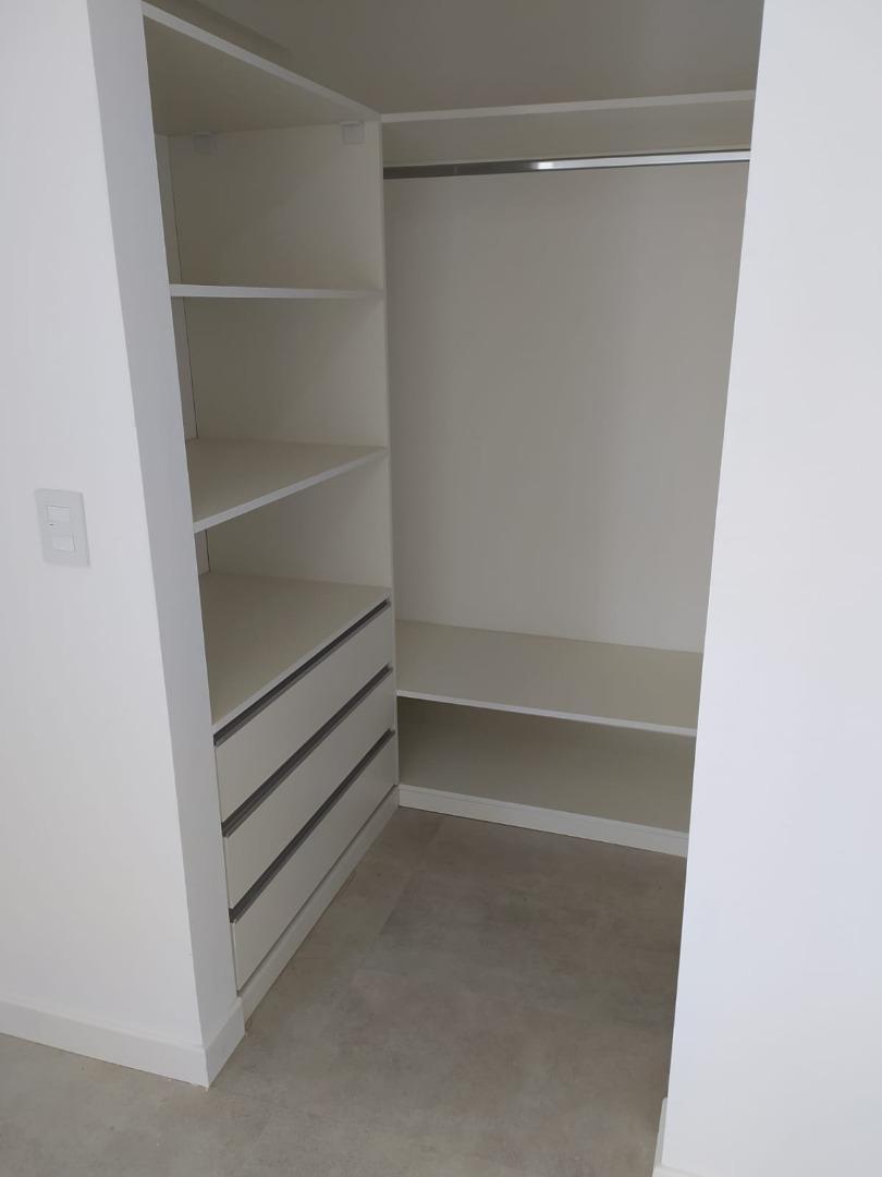Foto de Río 4 Boutique & Premiun Almagro Piso 13, imagen 5