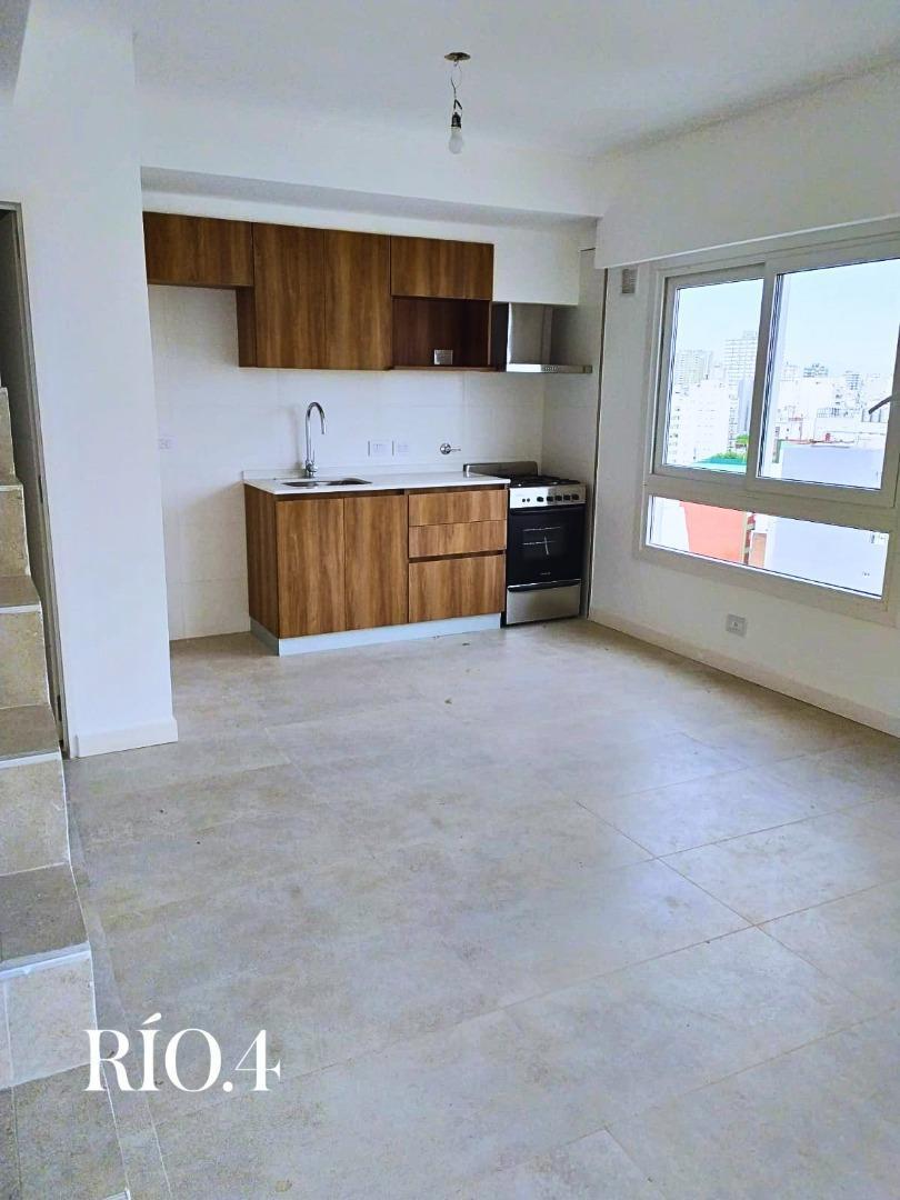 Foto de Río 4 Boutique & Premiun Almagro Piso 13, imagen 2