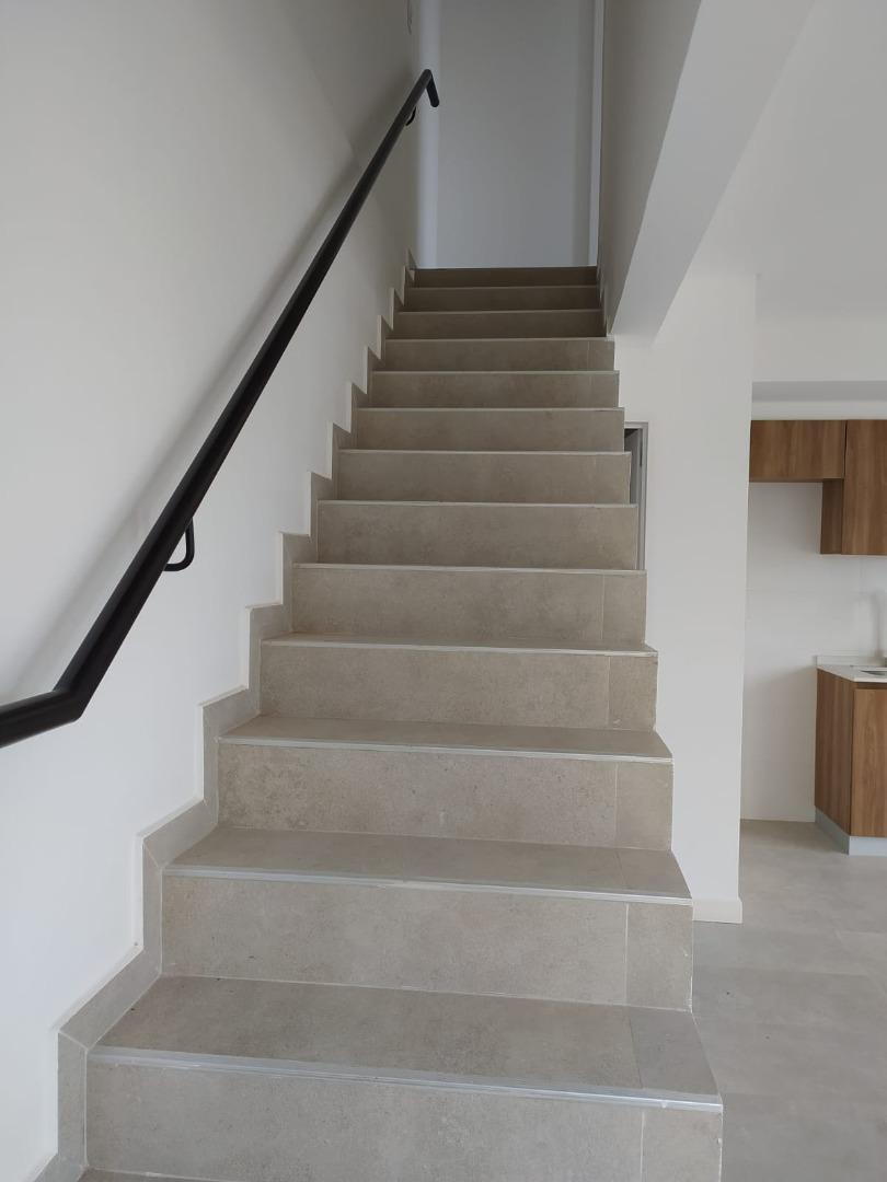 Foto de Río 4 Boutique & Premiun Almagro Piso 13, imagen 3